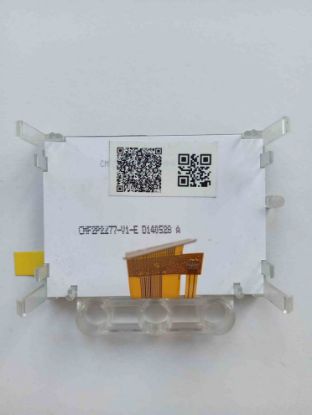 Picture of CMF2P2277-V1.E DISPLAY