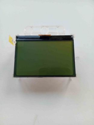 Picture of CMF2P2277-V1.E DISPLAY