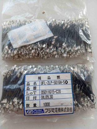 Picture of UFL-2LP-5016-A50 CABLE