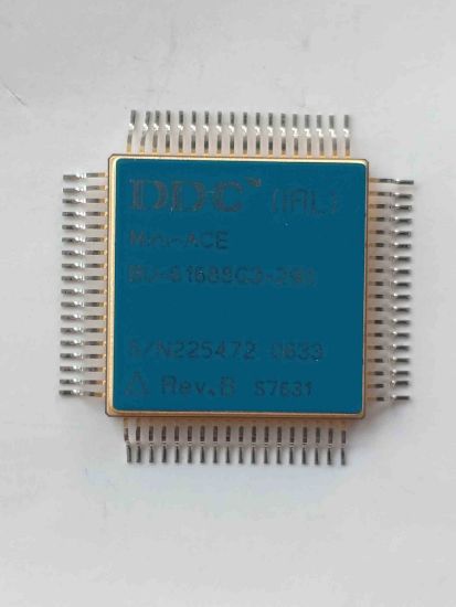 Picture of bu-61688g3-290-ddg