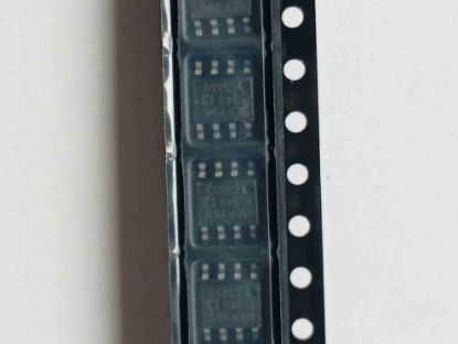 Picture of ref195fsz-ic