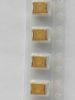 Picture of b82432a1683k-68uh-190ma-smd-28-ohm-inductor