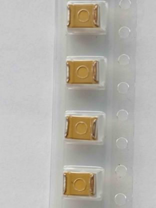 Picture of b82432a1683k-68uh-190ma-smd-28-ohm-inductor