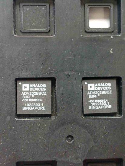 Picture of adv202bbcz