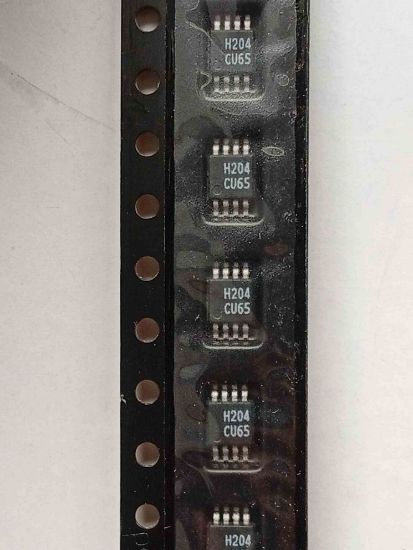 Picture of hmc204ms8gtr-ic