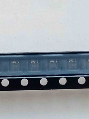 Picture of nc7sz66p5