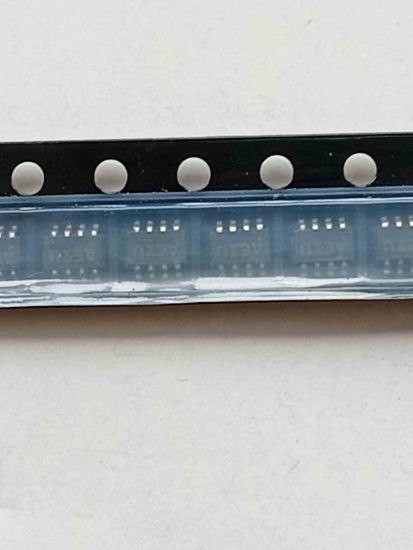 Picture of max9019eka1t-ic