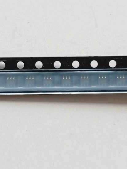 Picture of nc7wz04p6x