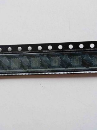 Picture of rf2173sr-rf-amplifier-800-950mhz