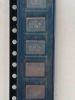 Picture of sf2046b-eng-45644-mhz-saw-filter
