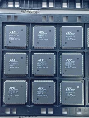 Picture of pci9060-3a-bgi-ic