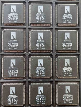 Picture of sky921vabpq