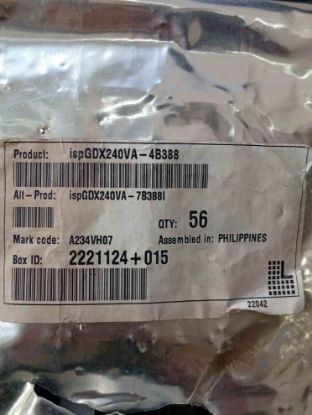 Picture of ispddx240va-4b388