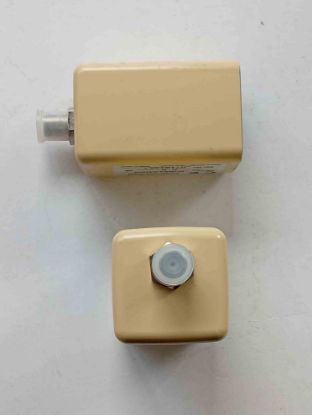 Picture of njr2144hwi-08-db