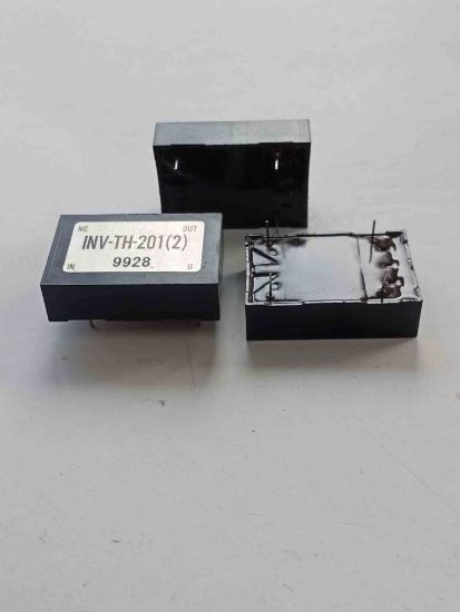 Picture of inv-th-201-convertor