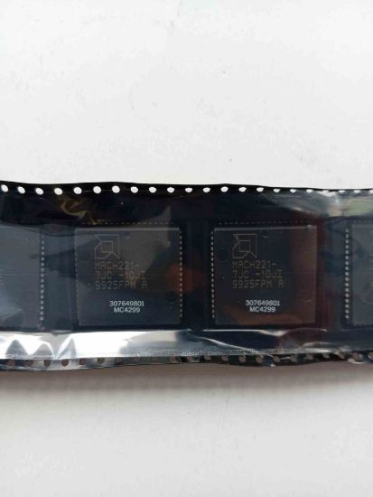 Picture of mach221-7jc-10ji-ic