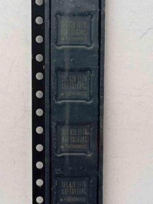 Picture of k6f1016u4c-ef70tn