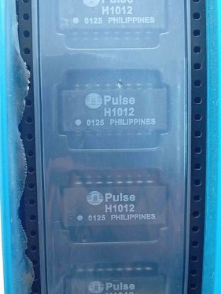 Picture of h1012-01-100-mhz-inductor