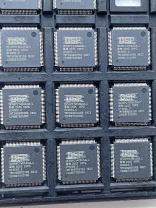 Picture of de56pc145ka5alc