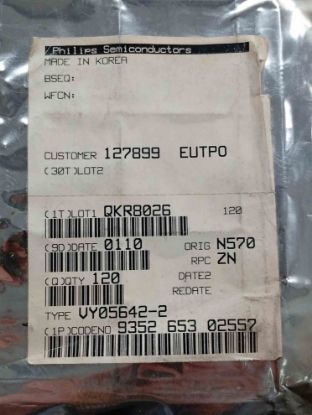 Picture of vy05642-2