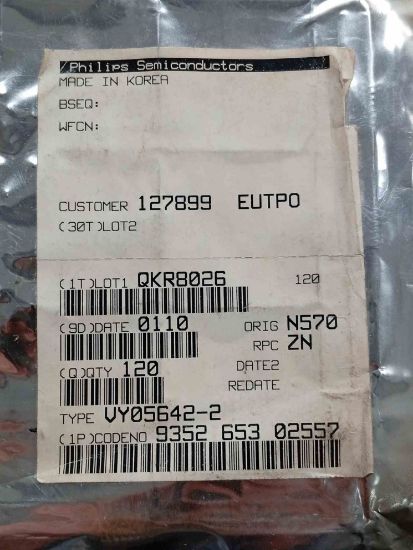 Picture of vy05642-2