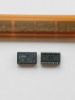 Picture of cy7c168a-25vc-ic