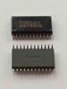 Picture of sn74abt8245dw-ic