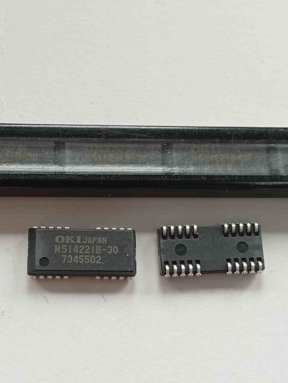 Picture of m514221b-30-2