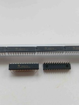 Picture of cy74fct821