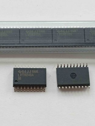 Picture of lvth245a-ic