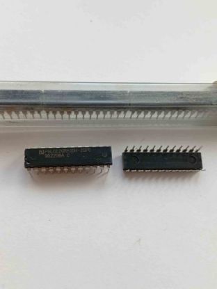 Picture of palce20ra10-h20pc-ic