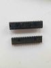 Picture of palce26v12h-20pc-ic