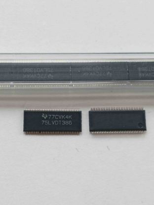 Picture of 75lvdt386