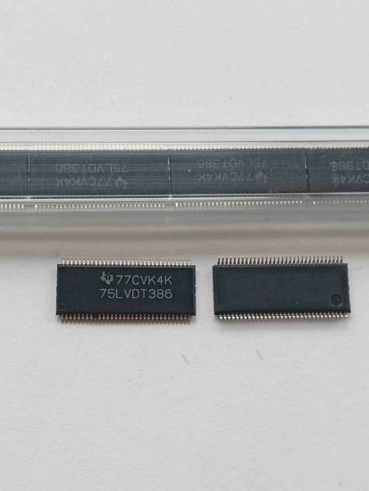 Picture of 75lvdt386