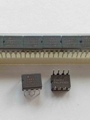 Picture of ad844aq-ic