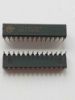 Picture of cy7c199-55pc-ic