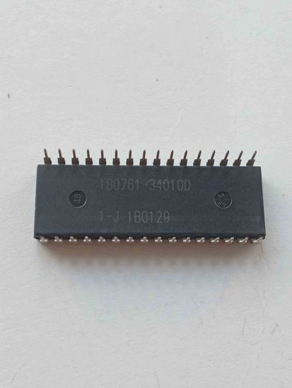 Picture of at27c040-70pc-atmel