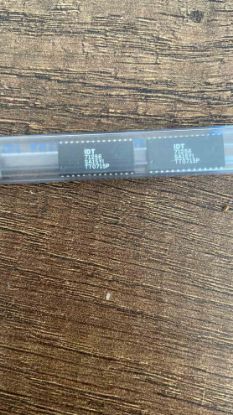 Picture of idt71256sa15yi-ic