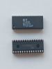 Picture of idt71256sa15yi-ic