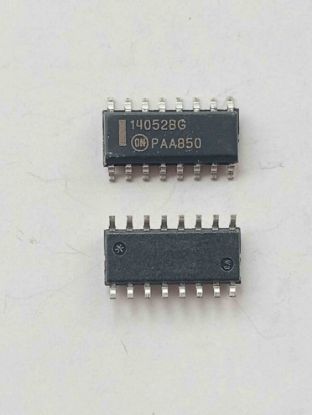 Picture of 14052bg-ic