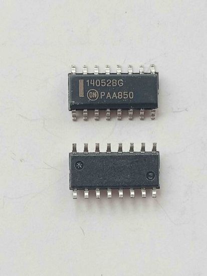 Picture of 14052bg-ic