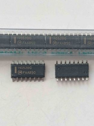 Picture of 14052bg-ic