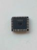 Picture of idt7204l15j-ic