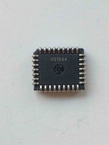 Picture of idt7204l15j-ic