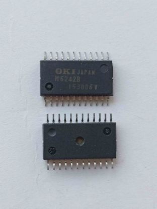 Picture of m6242b-ic