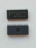 Picture of mc68hc705p6acow-ic