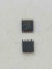 Picture of pca9551-ic