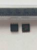 Picture of pca9551-ic