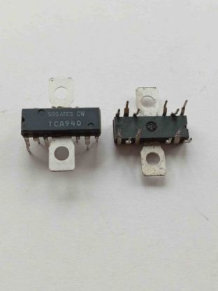 Picture of tca9406-ic