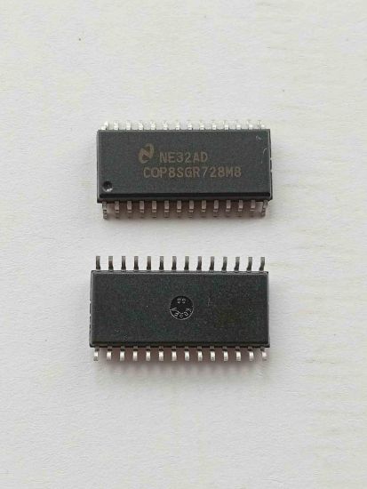 Picture of cop8sgr728m8-2